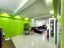 Blk 14 Kampong Arang Road (Kallang/Whampoa), HDB 3 Rooms #543165551